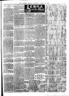 Banbury Beacon Saturday 18 August 1900 Page 3