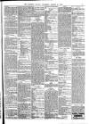 Banbury Beacon Saturday 18 August 1900 Page 5