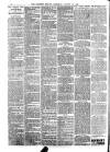 Banbury Beacon Saturday 18 August 1900 Page 6