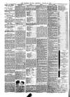 Banbury Beacon Saturday 18 August 1900 Page 8