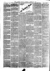 Banbury Beacon Saturday 25 August 1900 Page 2