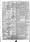 Banbury Beacon Saturday 25 August 1900 Page 4