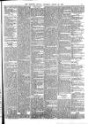 Banbury Beacon Saturday 25 August 1900 Page 5