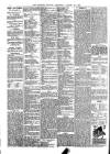 Banbury Beacon Saturday 25 August 1900 Page 8