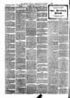 Banbury Beacon Saturday 01 September 1900 Page 2