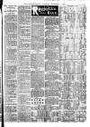 Banbury Beacon Saturday 01 September 1900 Page 3