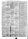 Banbury Beacon Saturday 01 September 1900 Page 4