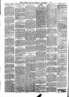 Banbury Beacon Saturday 01 September 1900 Page 6