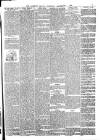 Banbury Beacon Saturday 01 September 1900 Page 7