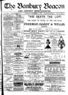 Banbury Beacon Saturday 08 September 1900 Page 1