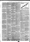 Banbury Beacon Saturday 08 September 1900 Page 2