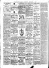 Banbury Beacon Saturday 08 September 1900 Page 4