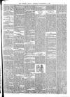 Banbury Beacon Saturday 08 September 1900 Page 7