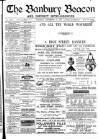 Banbury Beacon Saturday 15 September 1900 Page 1