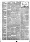 Banbury Beacon Saturday 15 September 1900 Page 2
