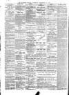Banbury Beacon Saturday 15 September 1900 Page 4
