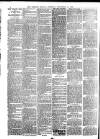 Banbury Beacon Saturday 15 September 1900 Page 6