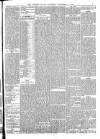 Banbury Beacon Saturday 15 September 1900 Page 7