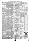 Banbury Beacon Saturday 15 September 1900 Page 8