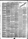 Banbury Beacon Saturday 22 September 1900 Page 2