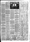 Banbury Beacon Saturday 22 September 1900 Page 3