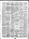 Banbury Beacon Saturday 22 September 1900 Page 4