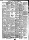Banbury Beacon Saturday 22 September 1900 Page 6