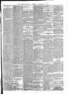 Banbury Beacon Saturday 22 September 1900 Page 7