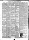 Banbury Beacon Saturday 22 September 1900 Page 8