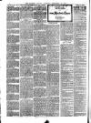 Banbury Beacon Saturday 29 September 1900 Page 2