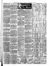 Banbury Beacon Saturday 29 September 1900 Page 3