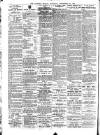 Banbury Beacon Saturday 29 September 1900 Page 4