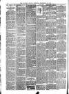 Banbury Beacon Saturday 29 September 1900 Page 6
