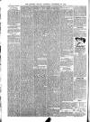 Banbury Beacon Saturday 29 September 1900 Page 8