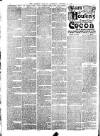 Banbury Beacon Saturday 06 October 1900 Page 2