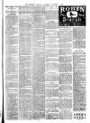 Banbury Beacon Saturday 06 October 1900 Page 3
