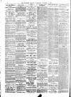Banbury Beacon Saturday 06 October 1900 Page 4