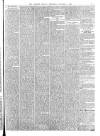 Banbury Beacon Saturday 06 October 1900 Page 7
