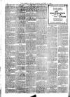 Banbury Beacon Saturday 13 October 1900 Page 2