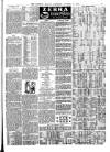 Banbury Beacon Saturday 13 October 1900 Page 3