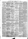 Banbury Beacon Saturday 13 October 1900 Page 4