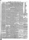 Banbury Beacon Saturday 13 October 1900 Page 5