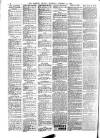 Banbury Beacon Saturday 13 October 1900 Page 6