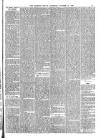 Banbury Beacon Saturday 13 October 1900 Page 7