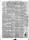 Banbury Beacon Saturday 13 October 1900 Page 8