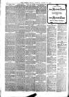 Banbury Beacon Saturday 20 October 1900 Page 2