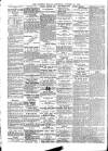 Banbury Beacon Saturday 20 October 1900 Page 4