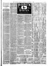 Banbury Beacon Saturday 03 November 1900 Page 3