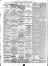 Banbury Beacon Saturday 03 November 1900 Page 4