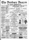 Banbury Beacon Saturday 10 November 1900 Page 1